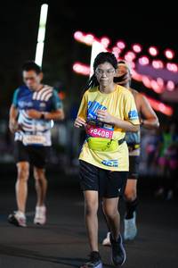 BIB: 80786
                            <button type="button" onclick="openModal(23054406)" class="btn btn-primary btn-sm float-right btn-popup" data-toggle="modal" data-target=".modal-high-quality">
                        <i class="fas fa-shopping-cart"></i> Add to Cart
                    </button>
                                            <button type="button" onclick="isThisMe(23054406, true)" class="btn btn-success btn-sm float-right btn-popup btn-isme hidden" data-toggle="tooltip" data-placement="bottom" title="นี่คือรูปของคุณใช่ไหม คลิกที่นี่เพื่อเอาเข้าอัลบั้ม">
                        <i class="fas fa-plus"></i> Add to album
                    </button>
                    <button type="button" onclick="isThisMe(23054406, false)" class="btn btn-warning btn-sm float-right btn-popup btn-isnotme hidden">
                        <i class="fas fa-ban"></i> Remove from album
                    </button>